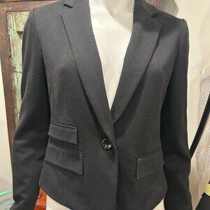 Forever 21 Blazer